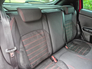 2017 ALFA ROMEO GIULIETTA 2.0 JTD 150HP SUPER SPORT 5DR - 1 Owner Irish Car - Full Alfa Service History - Two Keys - NCT 02/27 - 12 Month Warranty