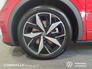 2025 VOLKSWAGEN ID.4 GTX 77KWH 340HP WLPT499kms