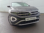 2024 VOLKSWAGEN T-ROC T-Roc Style 1.0 TSi 115Bhp High spec