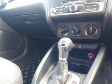 2015 Audi A1 1L Petrol For Sale Images
