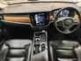 2019 VOLVO S90 D3 INSCRIPTION AT 4DR AUTO 5DR