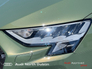 2025 AUDI A3 Saloon SE 30 TSFI 85 kW 6-speed