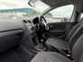2017 VOLKSWAGEN POLO 1.0 5DR ** ALLOYS ** BLUETOOTH STREAMING **  MULTI/F/STEERING WHEEL ** SUPERB EXAMPLE **