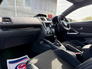 2017 VOLKSWAGEN SCIROCCO GT BLUEMOTION TECH 1.4 TSI 