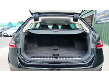 2021 BMW 3 Series 2L Diesel For Sale Images