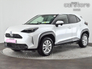 2023 TOYOTA YARIS CROSS 1.5 Hybrid CVT