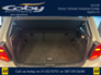 2015 VOLKSWAGEN POLO 1.2 5DR AUTO. Highline. Immaculate Car with only 111km, New NCT done before collection, Irish Radio with Car Play, Climate Control,Cruise Control, Heated Seats, Alloy Wheels,  MFSW,  Full Electrics.