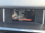 2017 BMW X3 xDrive20D xLine Auto, Full BMW History, Reduced Price!