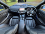 2021 BMW 3 SERIES M340D MSPORT M-PERFORMANCE