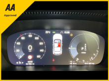 2023 Volvo XC40 1.5L Petrol Plug-in Hybrid For Sale Images