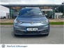 2022 VOLKSWAGEN ID.3 TOUR 5 77kWh 204HP