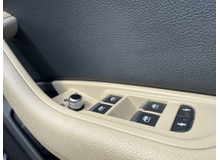 2016 Audi A4 2.0L Diesel For Sale Images