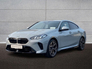 2025 BMW 2 SERIES 220 M Sport Gran Coupe