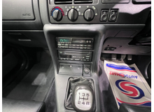 1996 Ford Escort 2.0L Petrol For Sale Images
