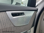 2025 VOLVO XC90 T8 PHEV AWD Ultra Bright