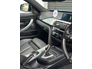 2018 BMW 4 SERIES 420d M Sport Auto