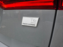 2024 VOLVO XC60 RECHARGE T6 PLUS DARK AWD 350 BHP PHEV FINANCE ARRANGED. SIMI. AA APPROVED