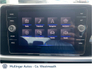 2023 VOLKSWAGEN T-ROC 2.0 TDI 116HP Life