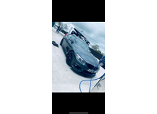BMW 4 Series 2.0 Sport Coupe Diesel Automatic RWD (190bhp)