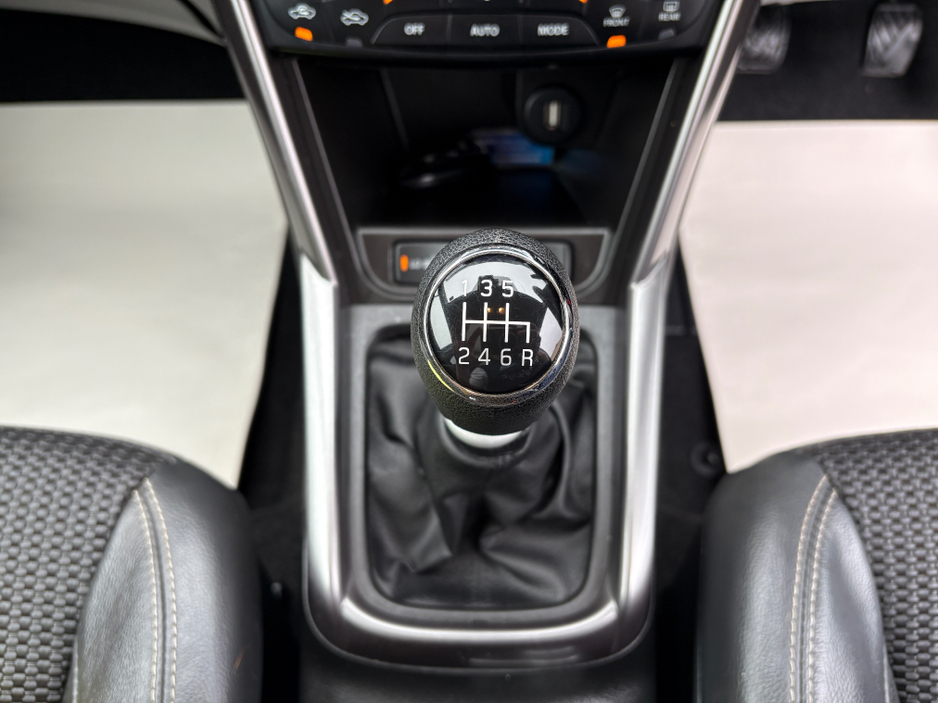 2022 Suzuki S-CROSS 1.4L Hybrid For Sale Images