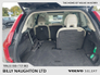 2024 VOLVO XC90 T8 PHEV PLUS BRIGHT AWD 5