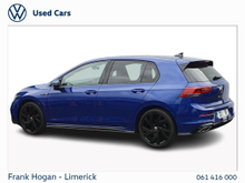 Enhanced Search Image