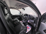 2021 VAUXHALL VIVARO 2700 SPORTIVE S/S