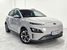 2023 Hyundai Kona 0L Electric For Sale Images