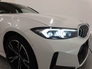 2022 BMW 3 SERIES 330e M Sport Saloon