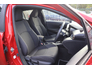 2023 TOYOTA COROLLA HYBRID LUNA AUTO  Exceptional Condition