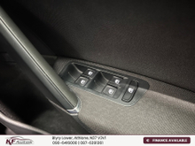 2019 Volkswagen Golf 1.2L Petrol For Sale Images