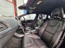 2018 VOLVO V40 R-DESIGN-LOW MILEAGE- AUTOMATIC