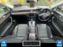 2016 VOLKSWAGEN PASSAT 1.4 HIGHLINE AUTO PETROL *CAR ID 47*