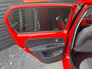 2014 VOLKSWAGEN UP! 1.0  UP AUTO