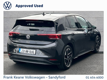 Enhanced Search Image