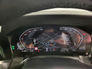 2023 BMW 4 SERIES 420i M Sport Auto