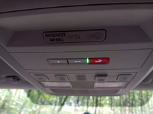 2023 Volkswagen Transporter 2L Diesel For Sale Images
