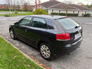 2007 AUDI A3 1.6 102HP ATTRACTION