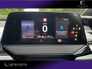 2021 VOLKSWAGEN ID.3 FAMILY 150BHP 58Kw Panoramic Roof 