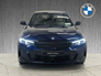 2026 BMW 3 SERIES 330e PHEV M Sport Saloon IMMEDIATE DELIVERY