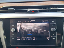 2023 Volkswagen Arteon 2L Diesel For Sale Images