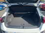 2025 VOLKSWAGEN T-ROC R-LINE 75 1.5TSI 150HP AUTO