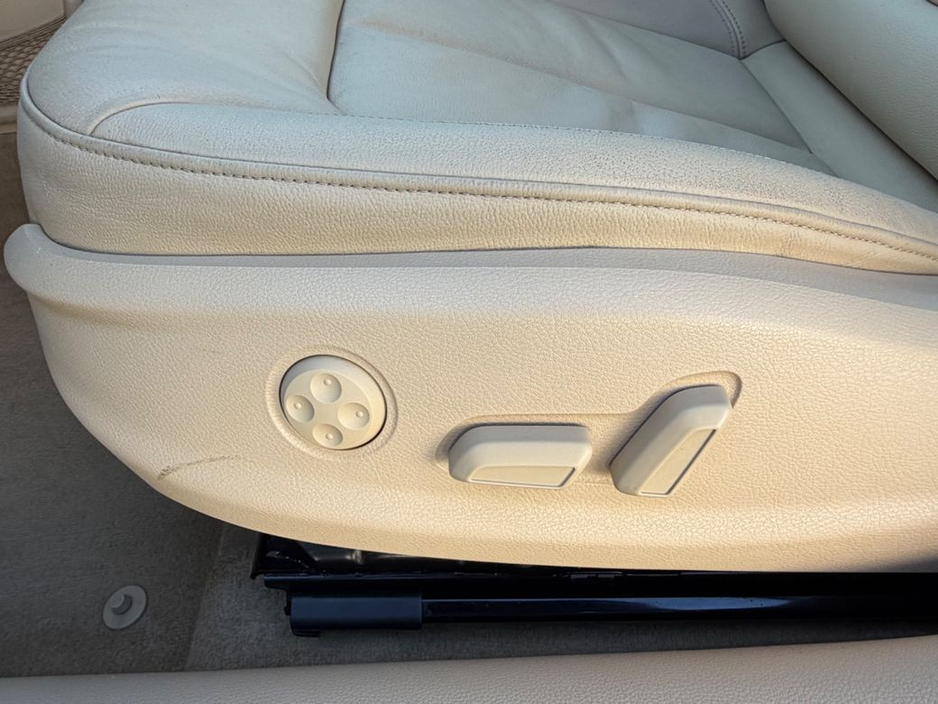 Audi A3 1.4 PETROL, SALOON MODEL, LEATHER, NEW NCT, AUTOMATIC, FINANCE, WARRANTY, 5 STAR REVIEWS — thumbnail 20