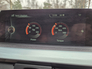 2016 BMW 4 SERIES 430D M SPORT GRAN COUPE AUTO F36