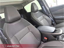 2027 Nissan Leaf 0L Electric For Sale Images