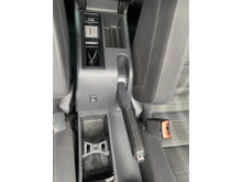 2010 Volkswagen Golf 2L Diesel For Sale Images