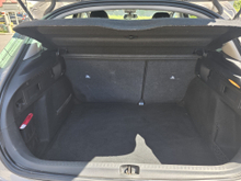 2015 Citroen C4 Cactus 1.6L Diesel For Sale Images