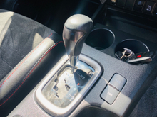 2023 Toyota Hilux 2.4L Diesel For Sale Images