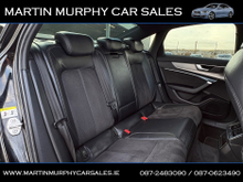 2019 Audi A6 2L Diesel For Sale Images