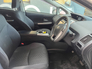 2016 TOYOTA PRIUS ALPHA ONLY €15950! PRIUS ALPHA 7 SEATER 1.8 HYBRID / 94k KMs / REVERSE CAMERA & MORE